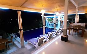 Cantik Villa
